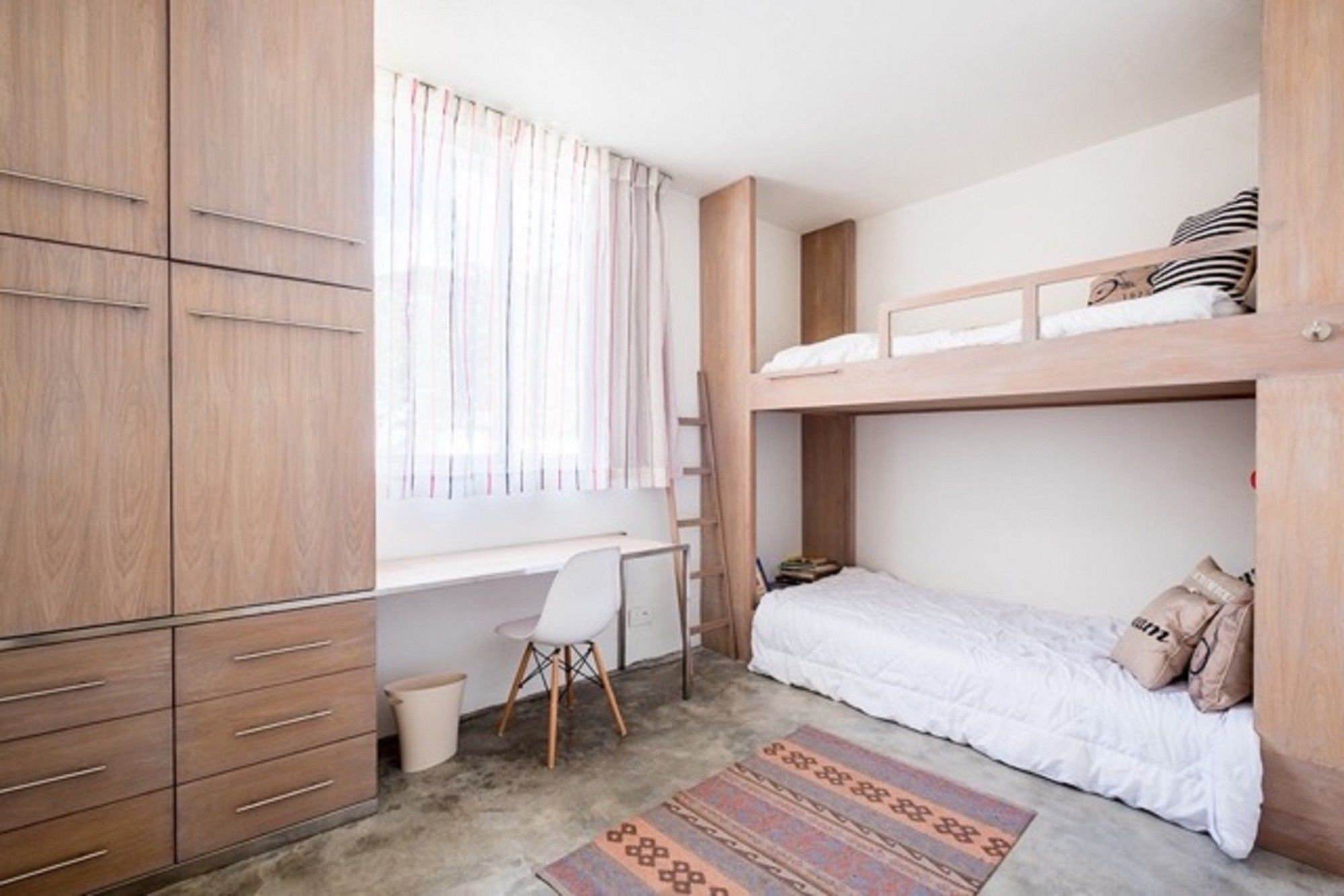 Hotel Poste La Fayette Poste Lafayette Eksteriør bilde